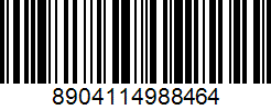 Barcode
