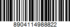 Barcode
