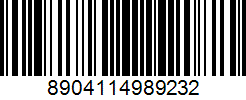 Barcode