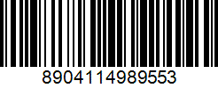 Barcode