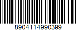 Barcode