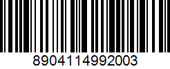 Barcode