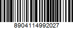 Barcode