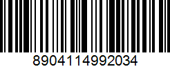 Barcode