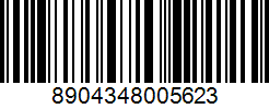 Barcode