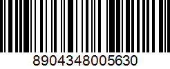 Barcode