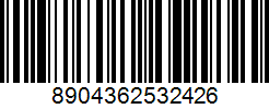 Barcode