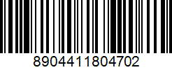 Barcode