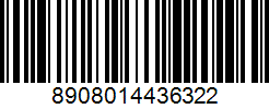 Barcode Generator TEC-IT