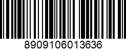 Barcode
