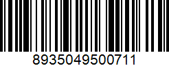 Free Online Barcode Generator: Code-128