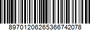 Barcode