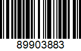 Scannable barcode for Kildare quacking Christmas set