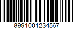 Barcode