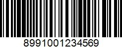 Barcode