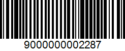 Código de barras