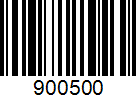 Código de barras