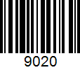 Barcode