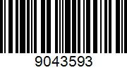 Free Online Barcode Generator: Create Barcodes for Free!