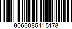 Barcode Generator TEC-IT