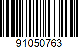 Scannable barcode for Wicklow quacking Christmas set