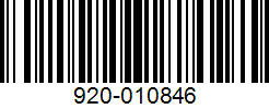 Código de barras