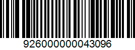 Barcode