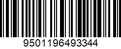 Barcode Generator TEC-IT