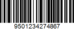 Barcode Generator TEC-IT