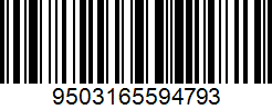 Barcode Generator TEC-IT