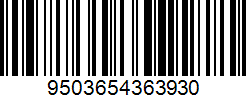 Barcode Generator TEC-IT