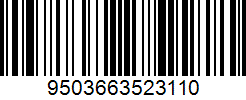 Barcode Generator TEC-IT