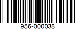 Código de barras