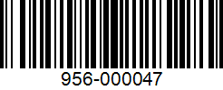 Código de barras