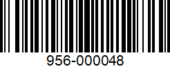 Código de barras