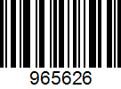 Pass Barcode