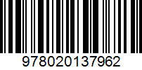 Barcode