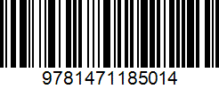 Barcode