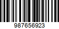 987656923