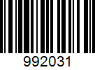 Código de barras