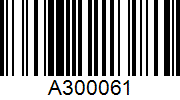 Código de barras