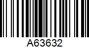Barcode