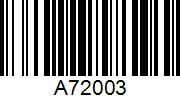 Código de barras