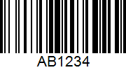 Barcode