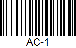Barcode