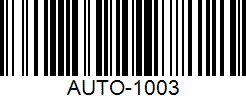 Código de barras