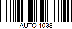 Código de barras
