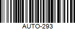 Código de barras