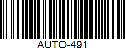 Código de barras