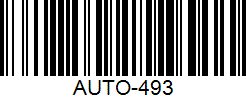Código de barras
